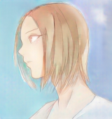 螢-kei-