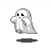 Gb