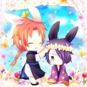 せつな