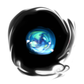 Aokco