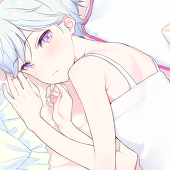 にしかわふうぶう