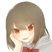 茉鈴