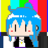 あるぱかまん