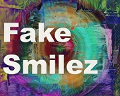 fakesmilez