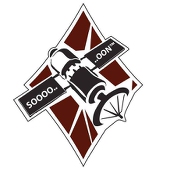 NS37