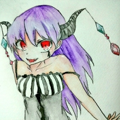 ツンネコ