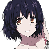 またじろー