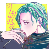 あきを