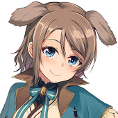 なのつき