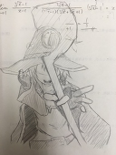 Ace