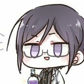 まゆげひめ（§∞σωσ）§