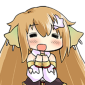Akiran