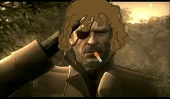 Rodlack
