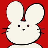 S岡ユウ