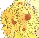 さき