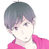 yc