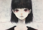 八崎ここ