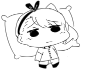 KeiBleh