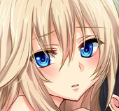 一ノ瀬ゆかり