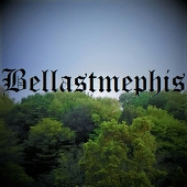 Bellastmephis公式