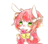 ピコ