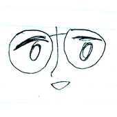 あずさ