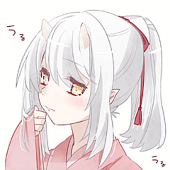 Kishiro