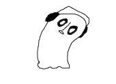 たぬをじ