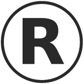 RRR