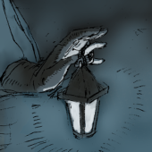 ヒョーコ