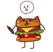 JoyfulMeal