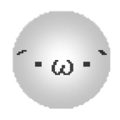 ぬぃぬぃ