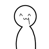 れじゅた  れじゅただよ！！