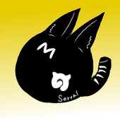 もるこ、