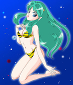 AMM*アム*