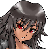 桜間長太郎