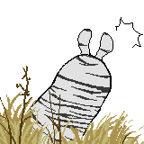 路燈L