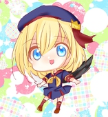 おぱん
