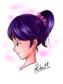 理香