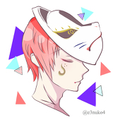 ▽・x・▽Mishi