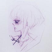 FTVictor.