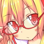 にゃあ△