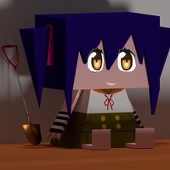 飽き士