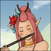 Nana