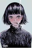 西涯
