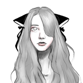 Elunary