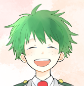 くらこし