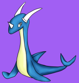 IXTRA