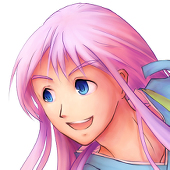 おでん