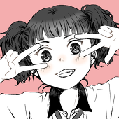 さち